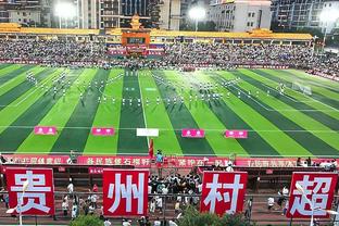 迈阿密国际日本行官方社媒：日本球迷场外高喊梅西名字